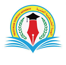 موظفة تدبير منزلي